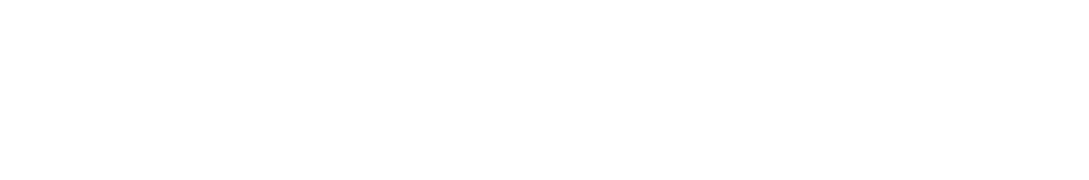 logodeferrari