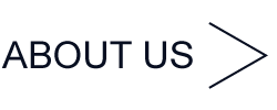iconaaboutus