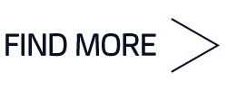 iconafindmore