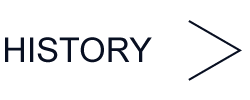 iconahistory