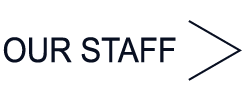 iconaourstaff